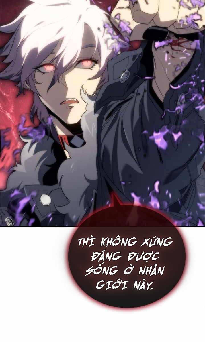 Lý do tôi rời bỏ quỷ vương chapter 9 - Upload bởi truyensieuhay.com