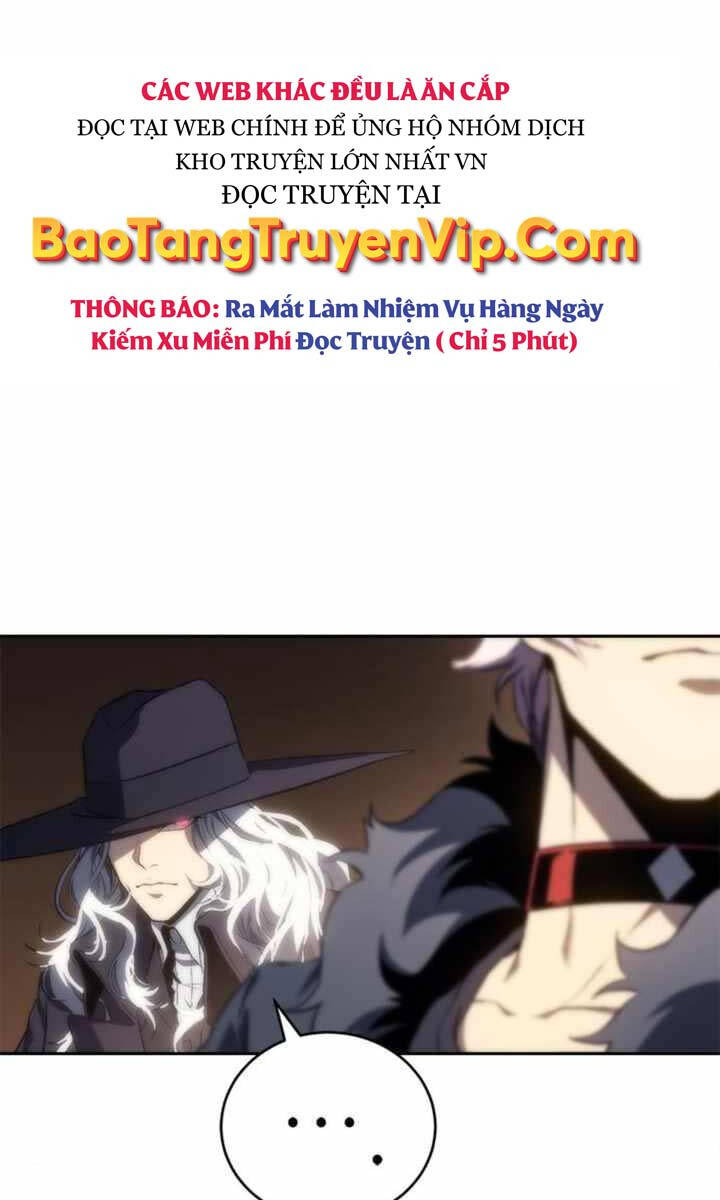 Lý do tôi rời bỏ quỷ vương chapter 9 - Upload bởi truyensieuhay.com