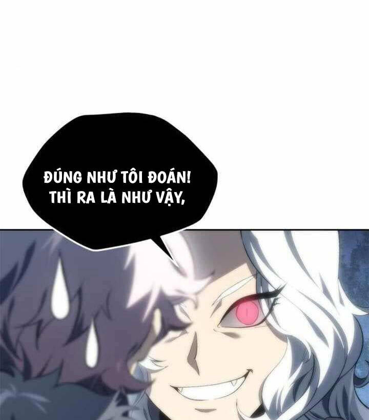 Lý do tôi rời bỏ quỷ vương chapter 9 - Upload bởi truyensieuhay.com