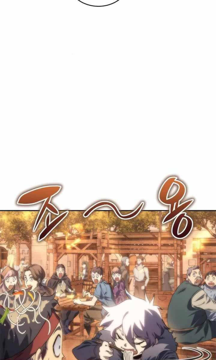 Lý do tôi rời bỏ quỷ vương chapter 9 - Upload bởi truyensieuhay.com