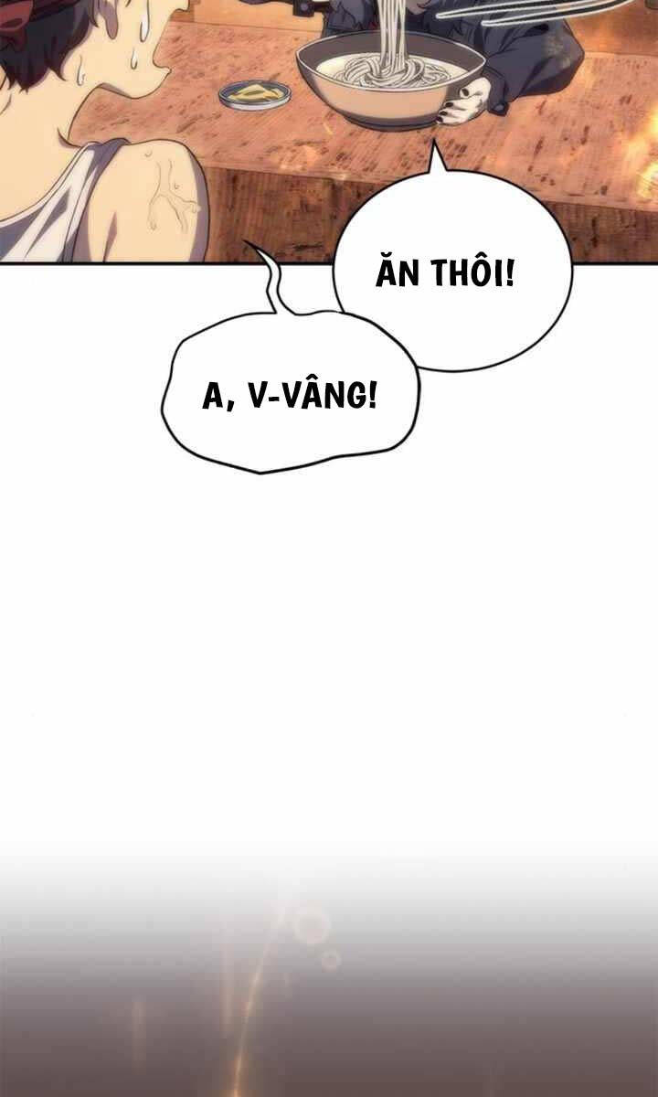 Lý do tôi rời bỏ quỷ vương chapter 9 - Upload bởi truyensieuhay.com