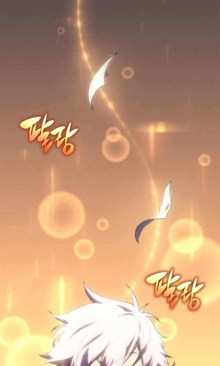 Lý do tôi rời bỏ quỷ vương chapter 9 - Upload bởi truyensieuhay.com