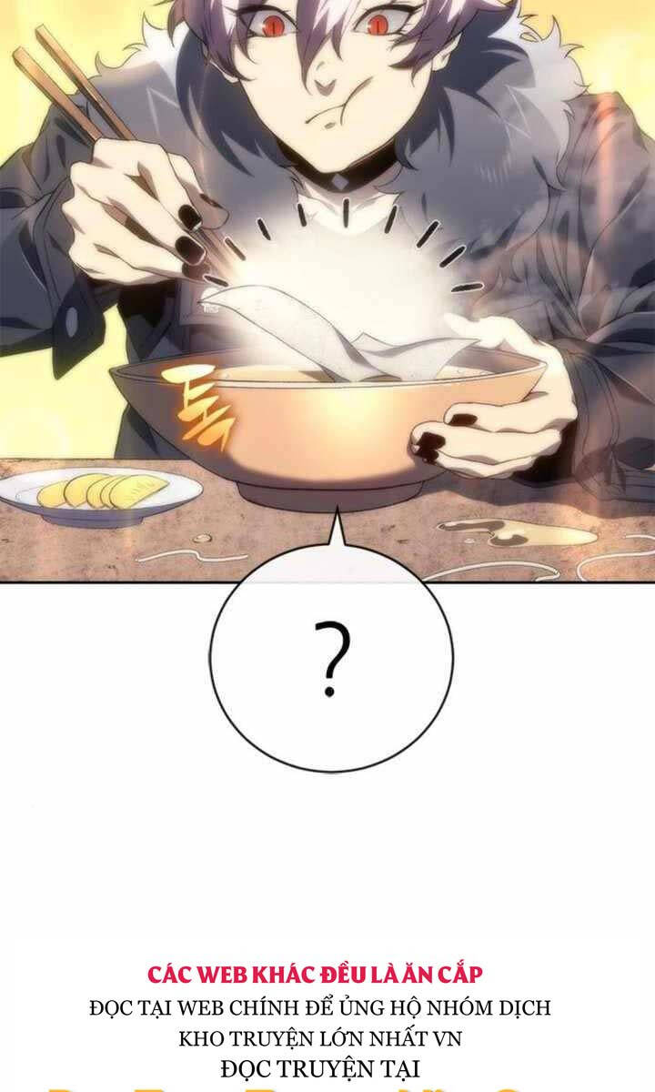 Lý do tôi rời bỏ quỷ vương chapter 9 - Upload bởi truyensieuhay.com