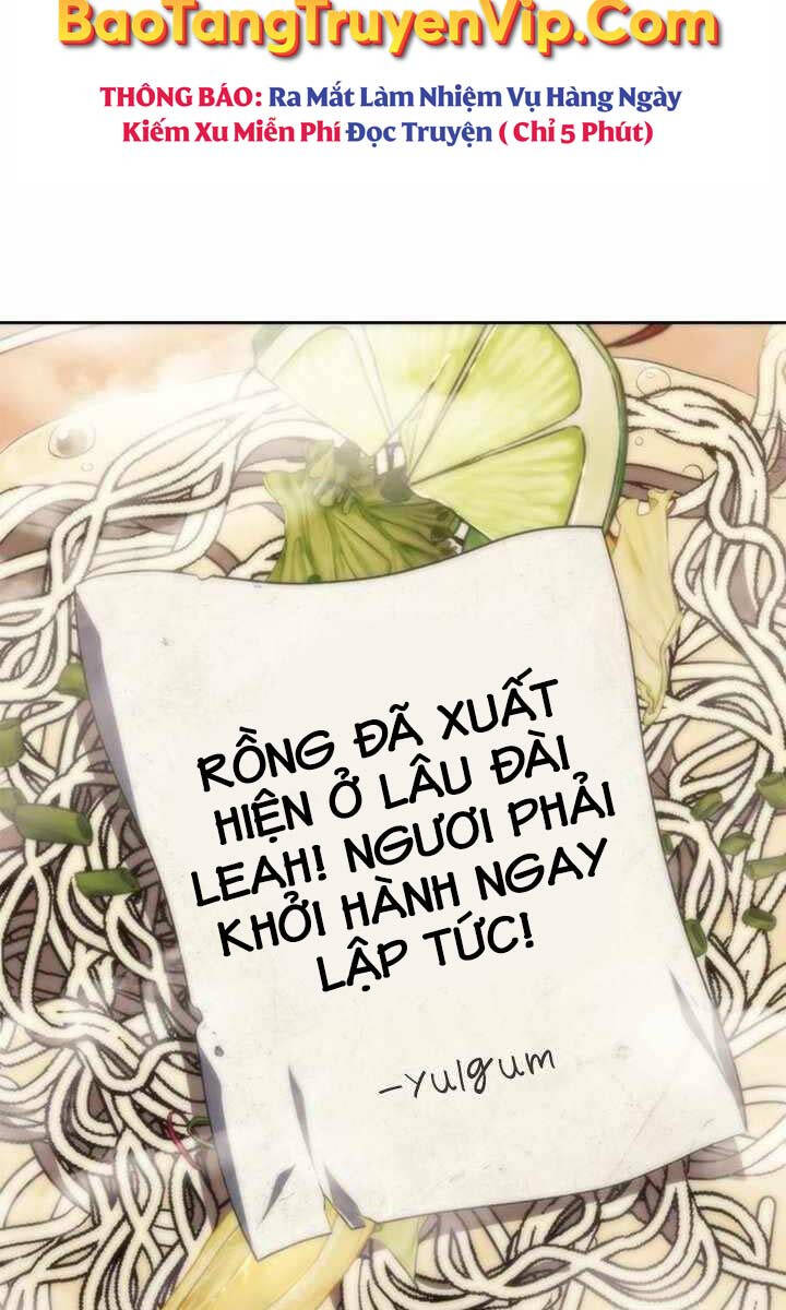 Lý do tôi rời bỏ quỷ vương chapter 9 - Upload bởi truyensieuhay.com