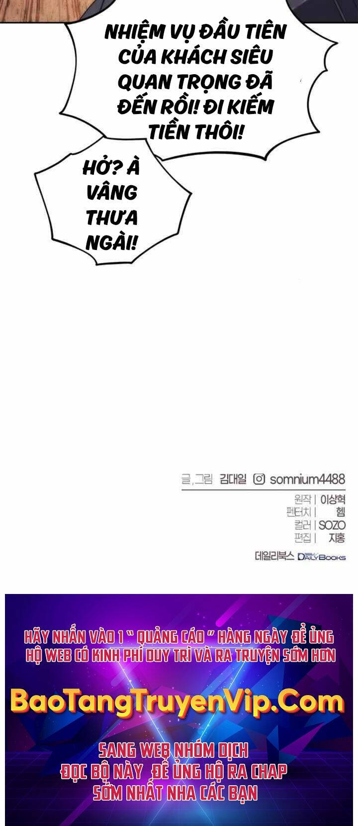 Lý do tôi rời bỏ quỷ vương chapter 9 - Upload bởi truyensieuhay.com
