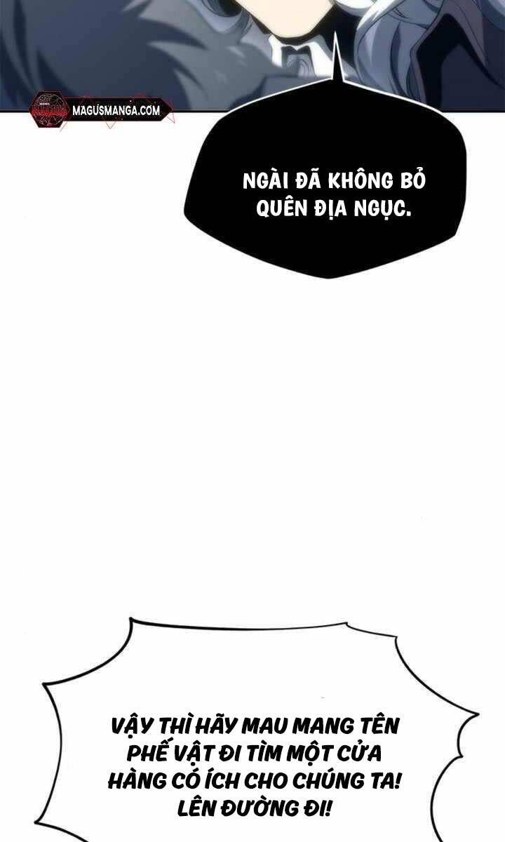 Lý do tôi rời bỏ quỷ vương chapter 9 - Upload bởi truyensieuhay.com