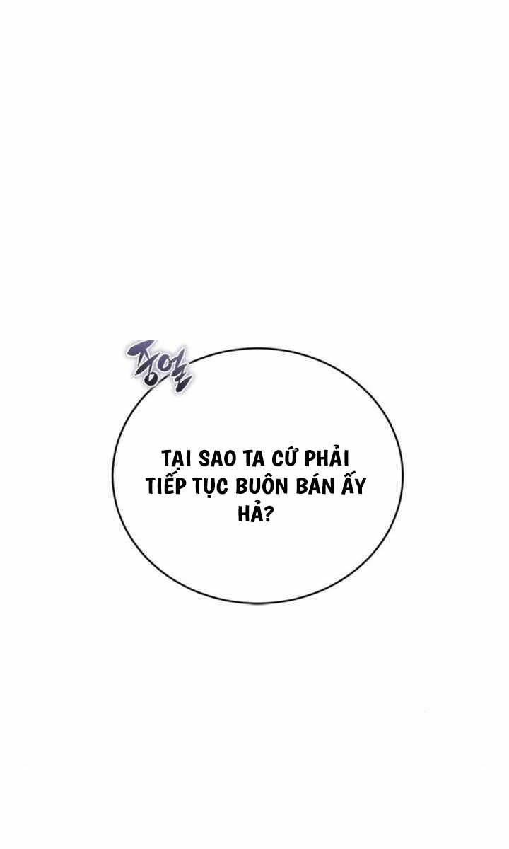 Lý do tôi rời bỏ quỷ vương chapter 9 - Upload bởi truyensieuhay.com