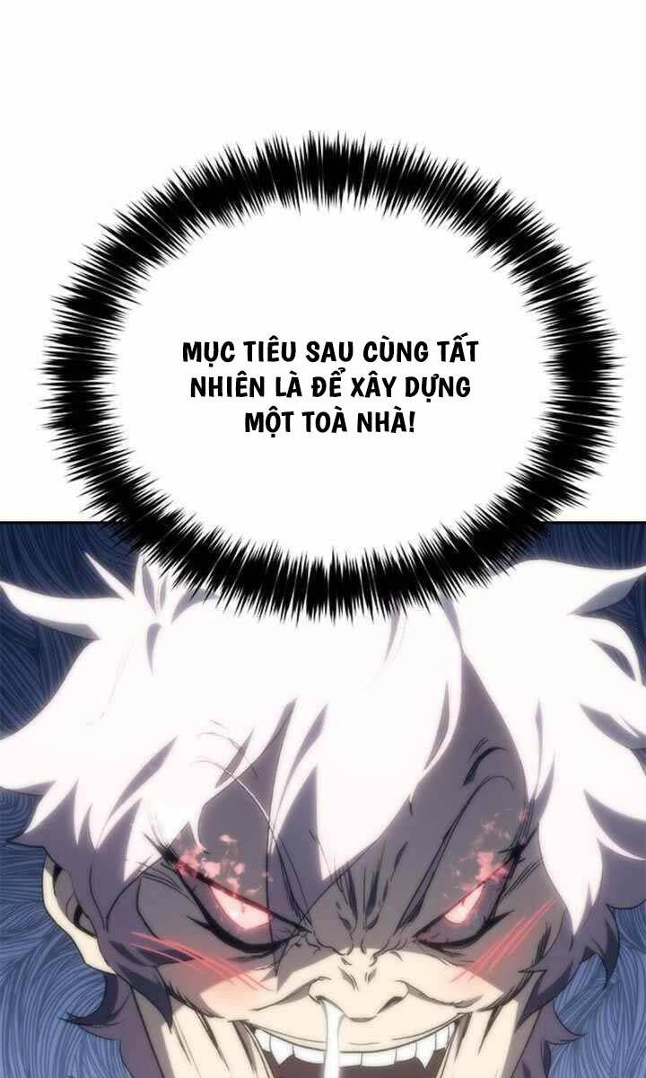 Lý do tôi rời bỏ quỷ vương chapter 9 - Upload bởi truyensieuhay.com