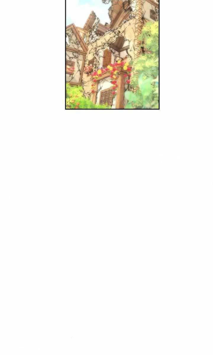 Lý do tôi rời bỏ quỷ vương chapter 9 - Upload bởi truyensieuhay.com