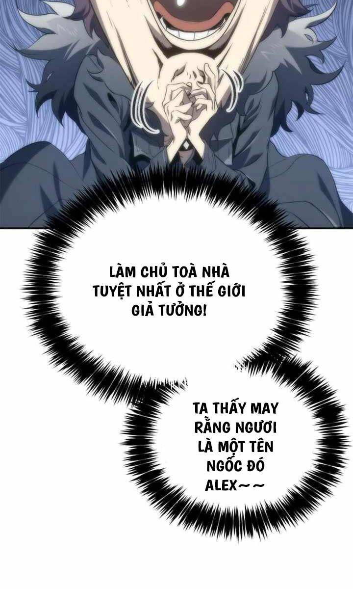 Lý do tôi rời bỏ quỷ vương chapter 9 - Upload bởi truyensieuhay.com