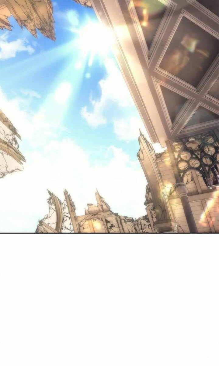 Lý do tôi rời bỏ quỷ vương chapter 9 - Upload bởi truyensieuhay.com