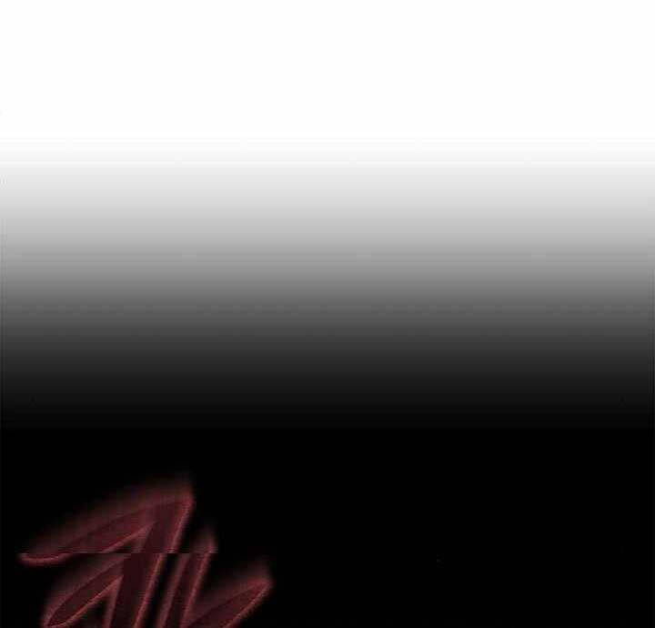 Lý do tôi rời bỏ quỷ vương chapter 9 - Upload bởi truyensieuhay.com