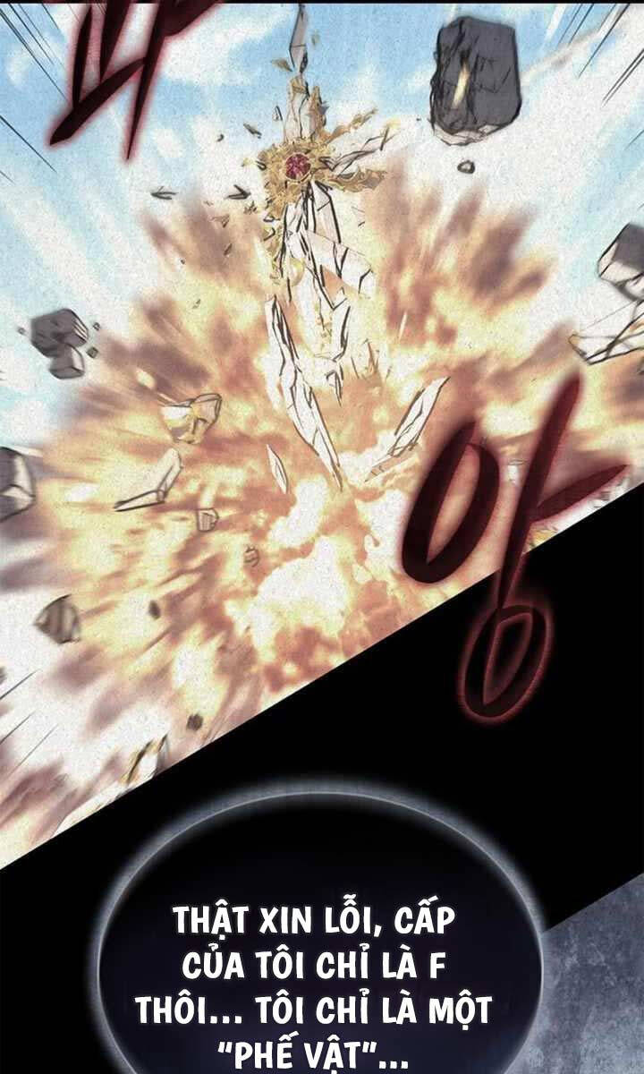Lý do tôi rời bỏ quỷ vương chapter 9 - Upload bởi truyensieuhay.com