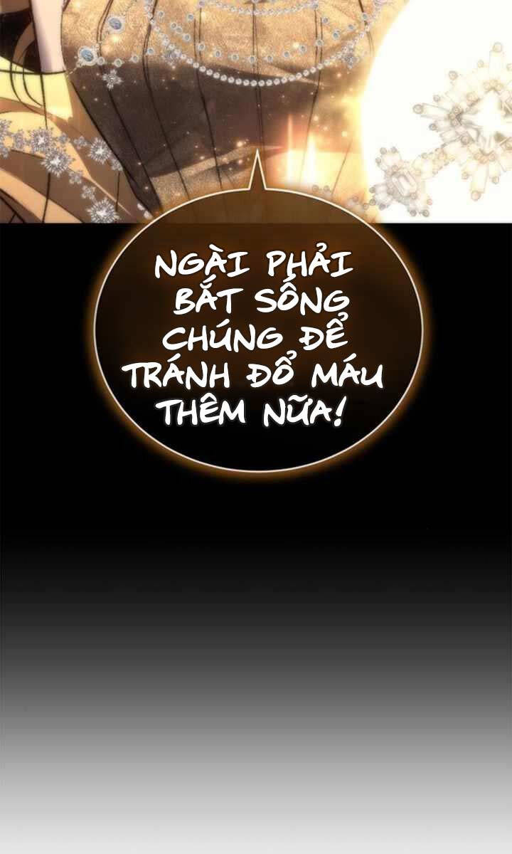 Lý do tôi rời bỏ quỷ vương chapter 9 - Upload bởi truyensieuhay.com