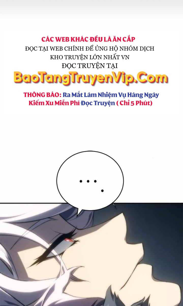 Lý do tôi rời bỏ quỷ vương chapter 9 - Upload bởi truyensieuhay.com