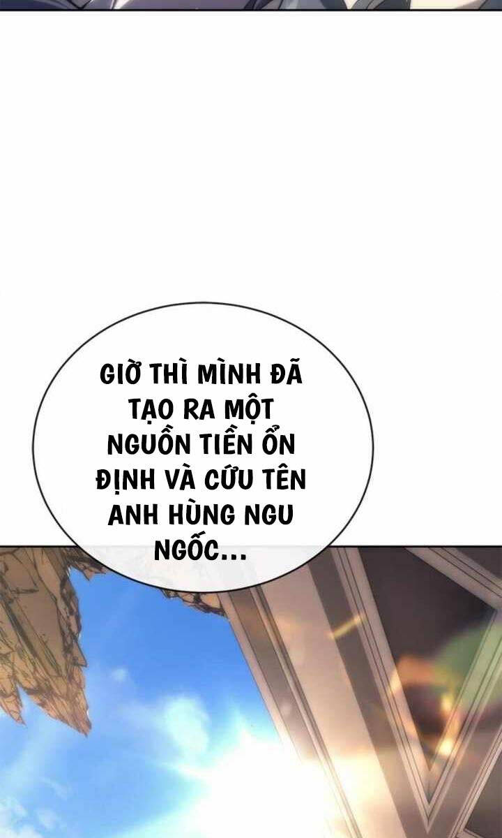 Lý do tôi rời bỏ quỷ vương chapter 9 - Upload bởi truyensieuhay.com