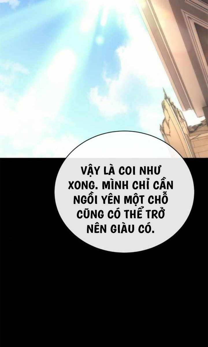 Lý do tôi rời bỏ quỷ vương chapter 9 - Upload bởi truyensieuhay.com