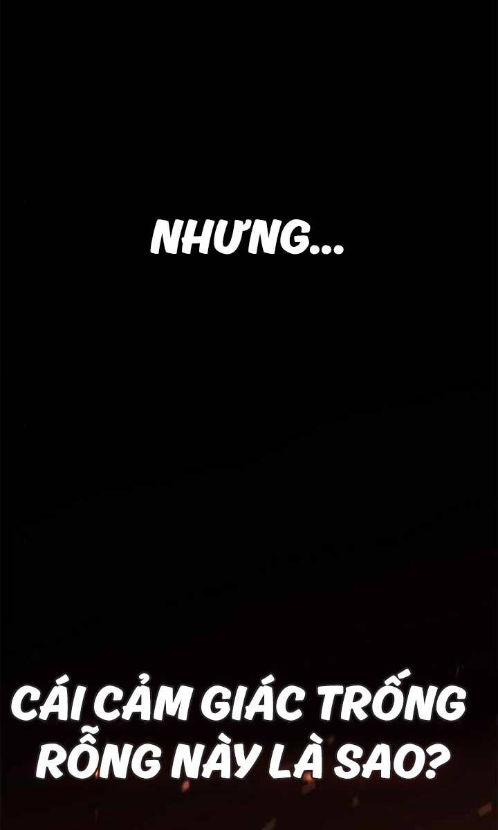 Lý do tôi rời bỏ quỷ vương chapter 9 - Upload bởi truyensieuhay.com