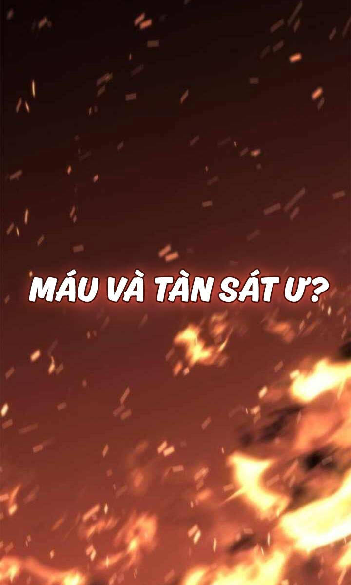 Lý do tôi rời bỏ quỷ vương chapter 9 - Upload bởi truyensieuhay.com