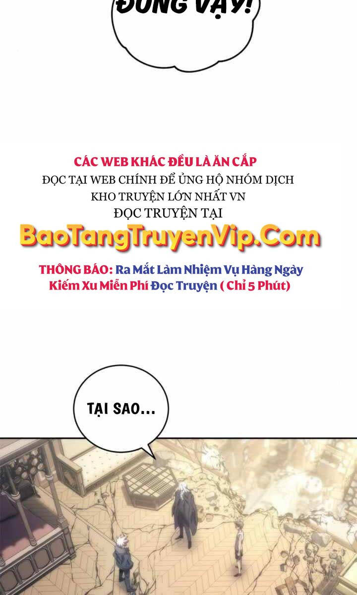 Lý do tôi rời bỏ quỷ vương chapter 9 - Upload bởi truyensieuhay.com