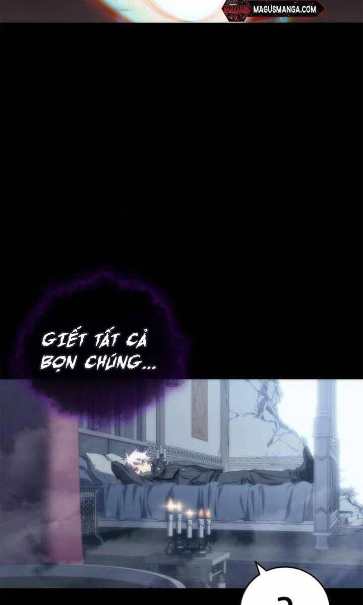 Lý do tôi rời bỏ quỷ vương chapter 9 - Upload bởi truyensieuhay.com
