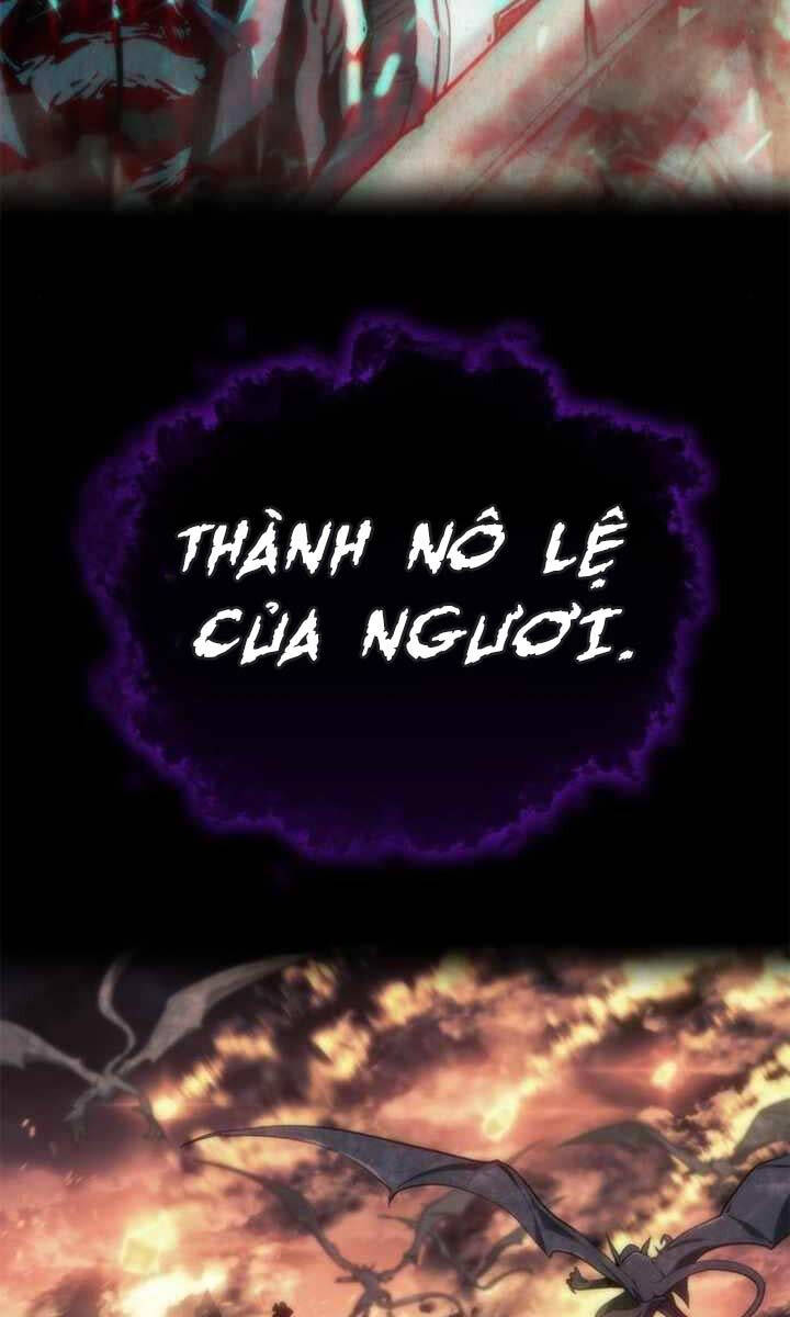 Lý do tôi rời bỏ quỷ vương chapter 9 - Upload bởi truyensieuhay.com