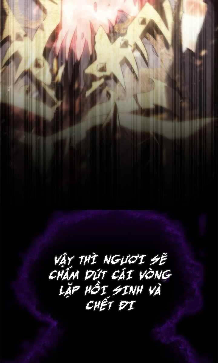 Lý do tôi rời bỏ quỷ vương chapter 9 - Upload bởi truyensieuhay.com