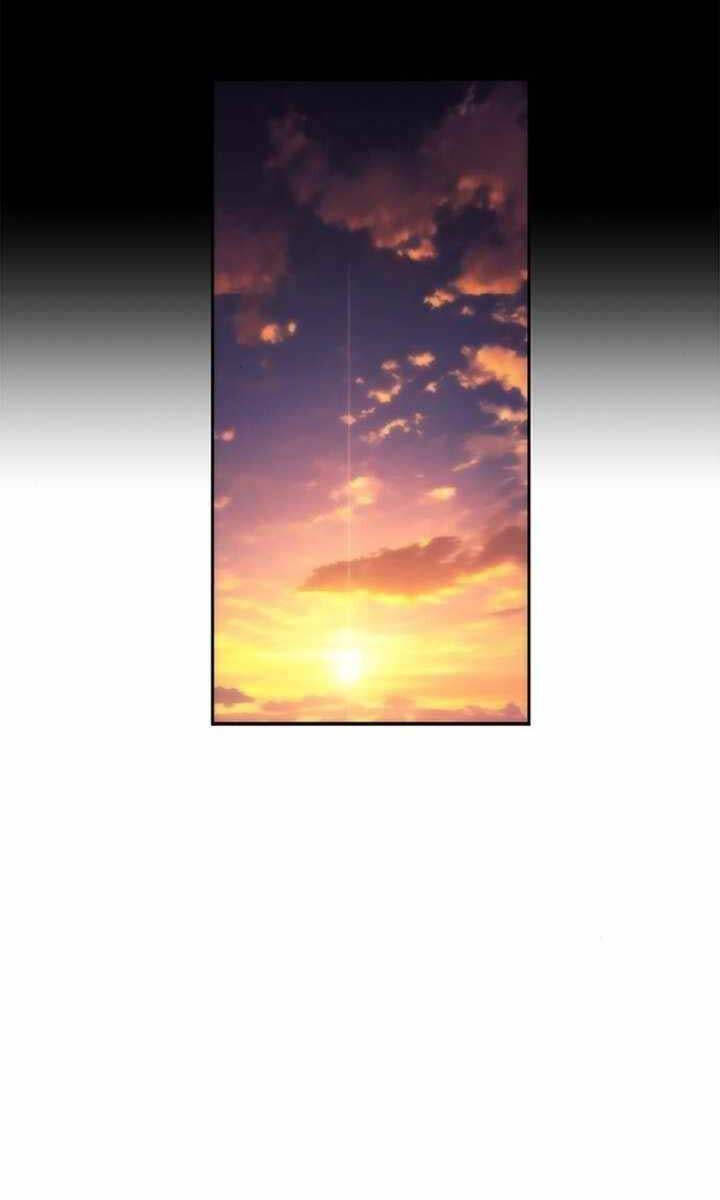 Lý do tôi rời bỏ quỷ vương chapter 9 - Upload bởi truyensieuhay.com