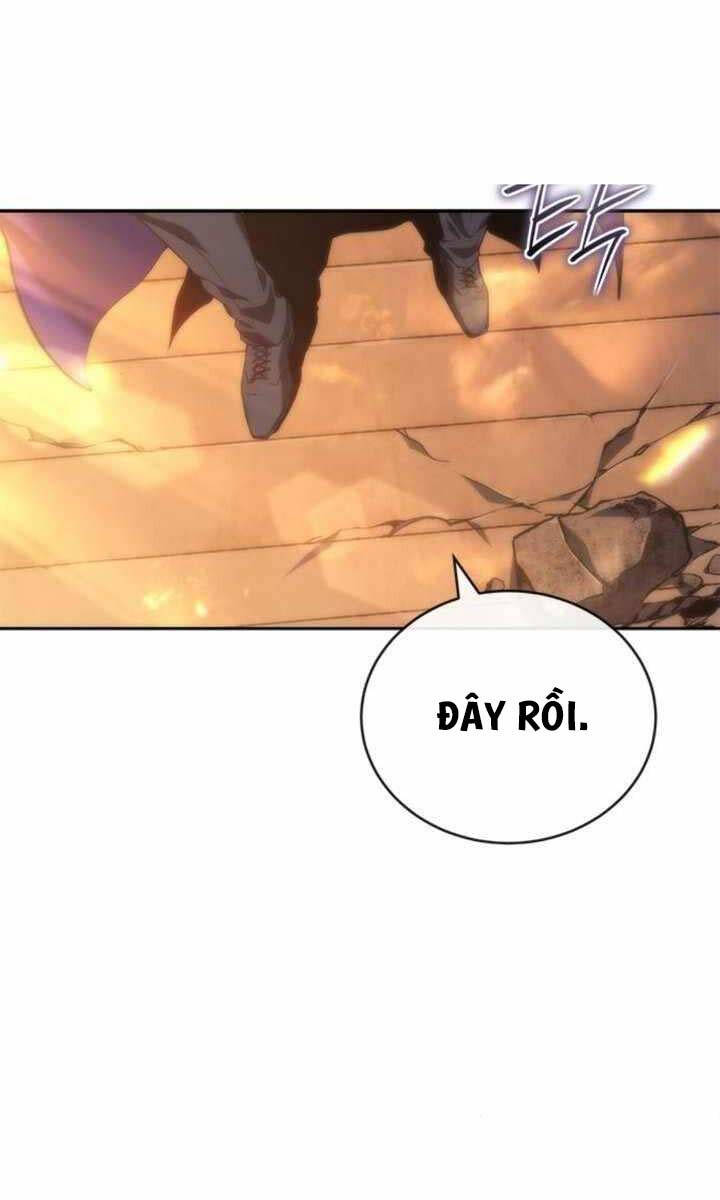 Lý do tôi rời bỏ quỷ vương chapter 9 - Upload bởi truyensieuhay.com