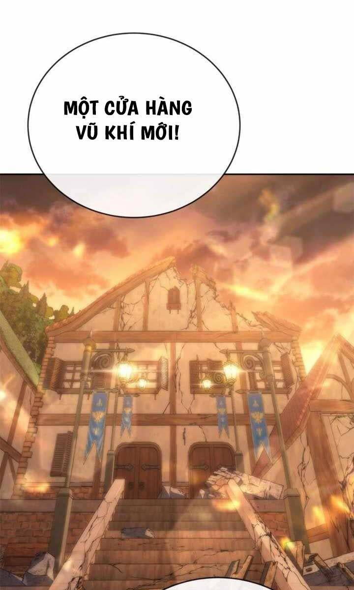 Lý do tôi rời bỏ quỷ vương chapter 9 - Upload bởi truyensieuhay.com