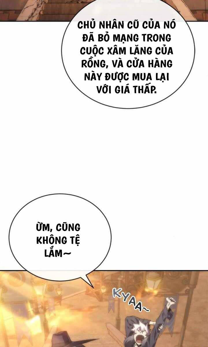 Lý do tôi rời bỏ quỷ vương chapter 9 - Upload bởi truyensieuhay.com