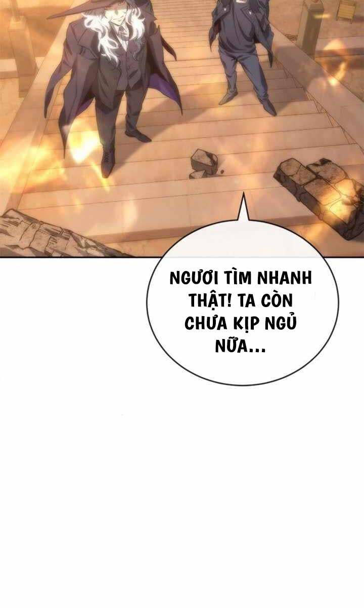 Lý do tôi rời bỏ quỷ vương chapter 9 - Upload bởi truyensieuhay.com