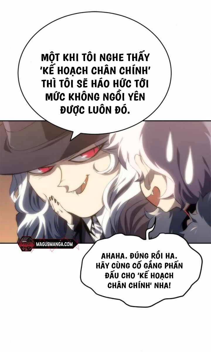 Lý do tôi rời bỏ quỷ vương chapter 9 - Upload bởi truyensieuhay.com