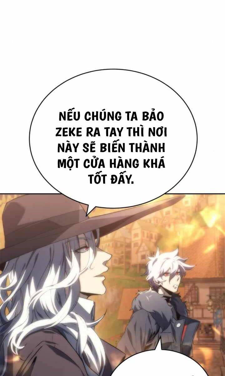 Lý do tôi rời bỏ quỷ vương chapter 9 - Upload bởi truyensieuhay.com