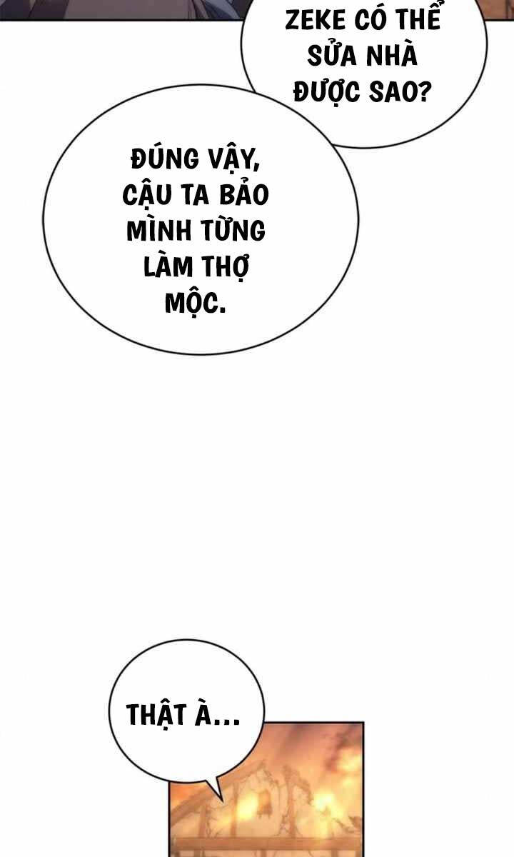 Lý do tôi rời bỏ quỷ vương chapter 9 - Upload bởi truyensieuhay.com