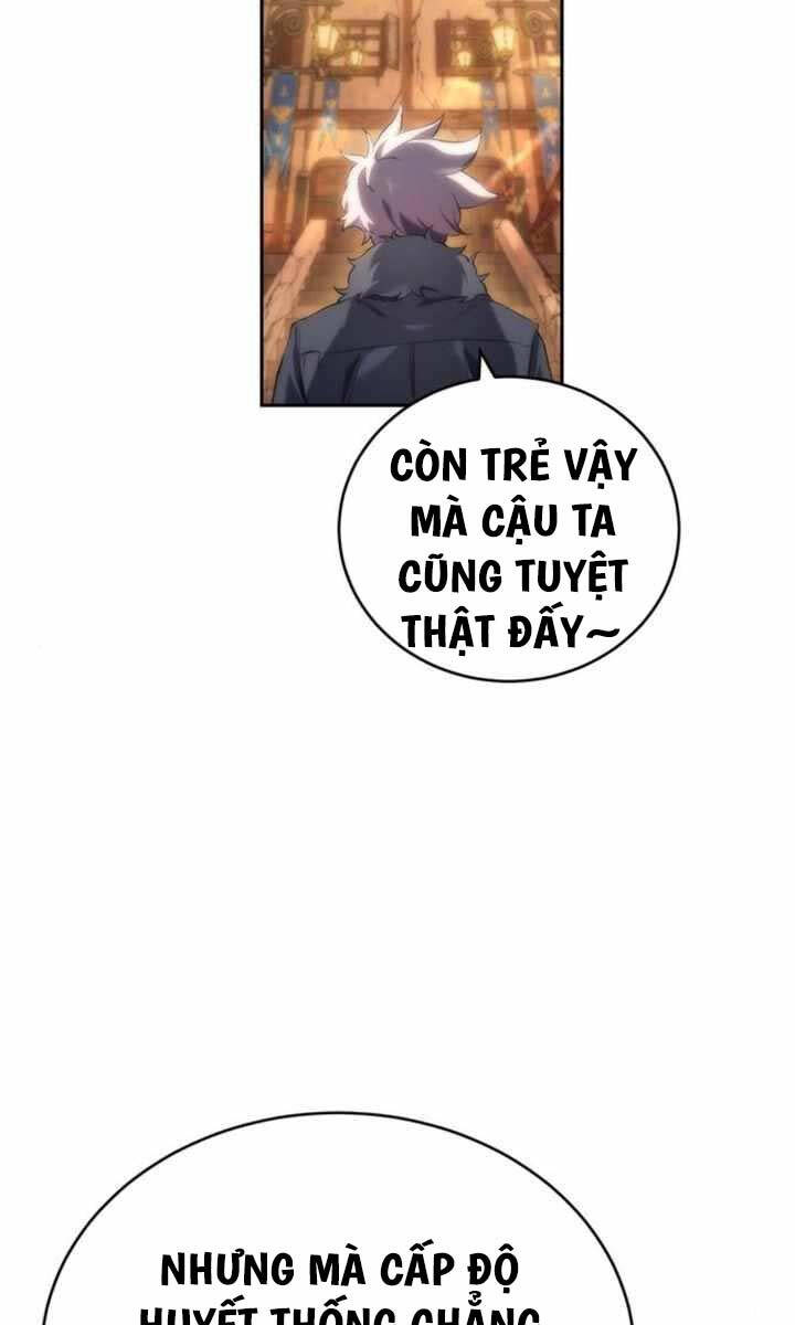 Lý do tôi rời bỏ quỷ vương chapter 9 - Upload bởi truyensieuhay.com