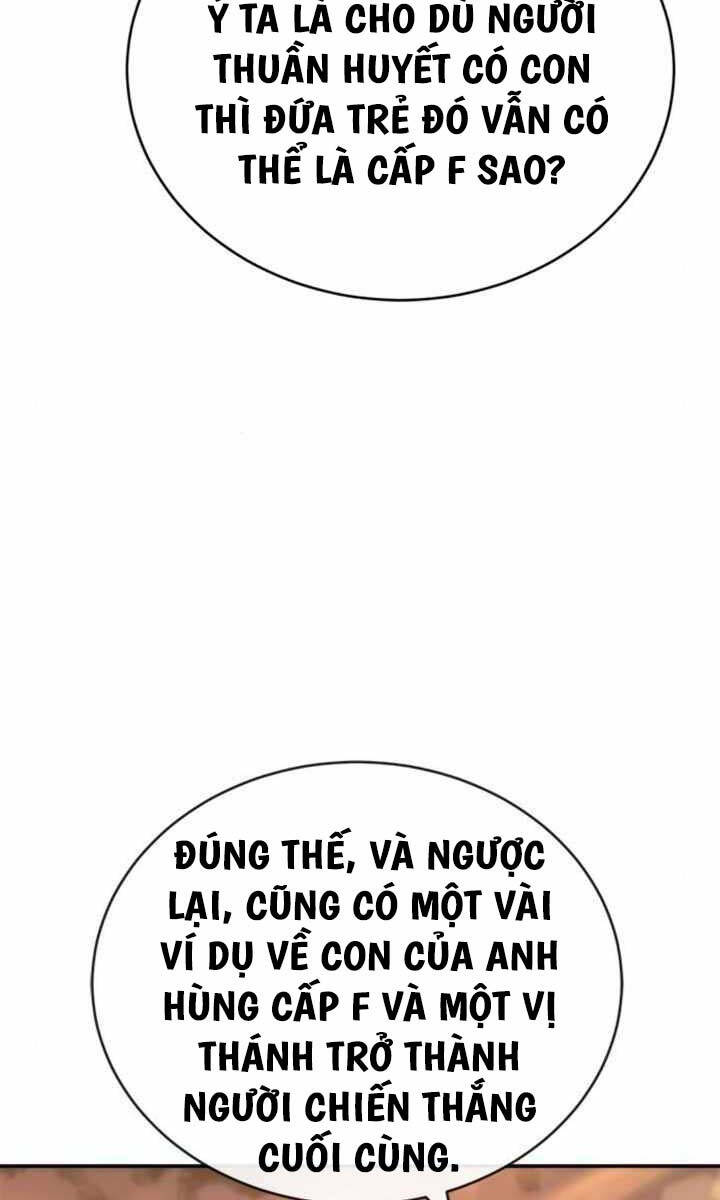 Lý do tôi rời bỏ quỷ vương chapter 9 - Upload bởi truyensieuhay.com