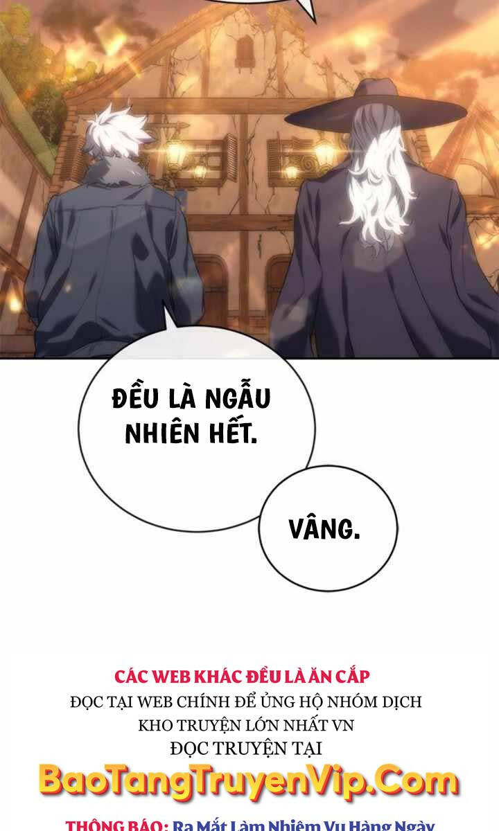 Lý do tôi rời bỏ quỷ vương chapter 9 - Upload bởi truyensieuhay.com