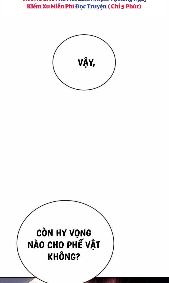 Lý do tôi rời bỏ quỷ vương chapter 9 - Upload bởi truyensieuhay.com
