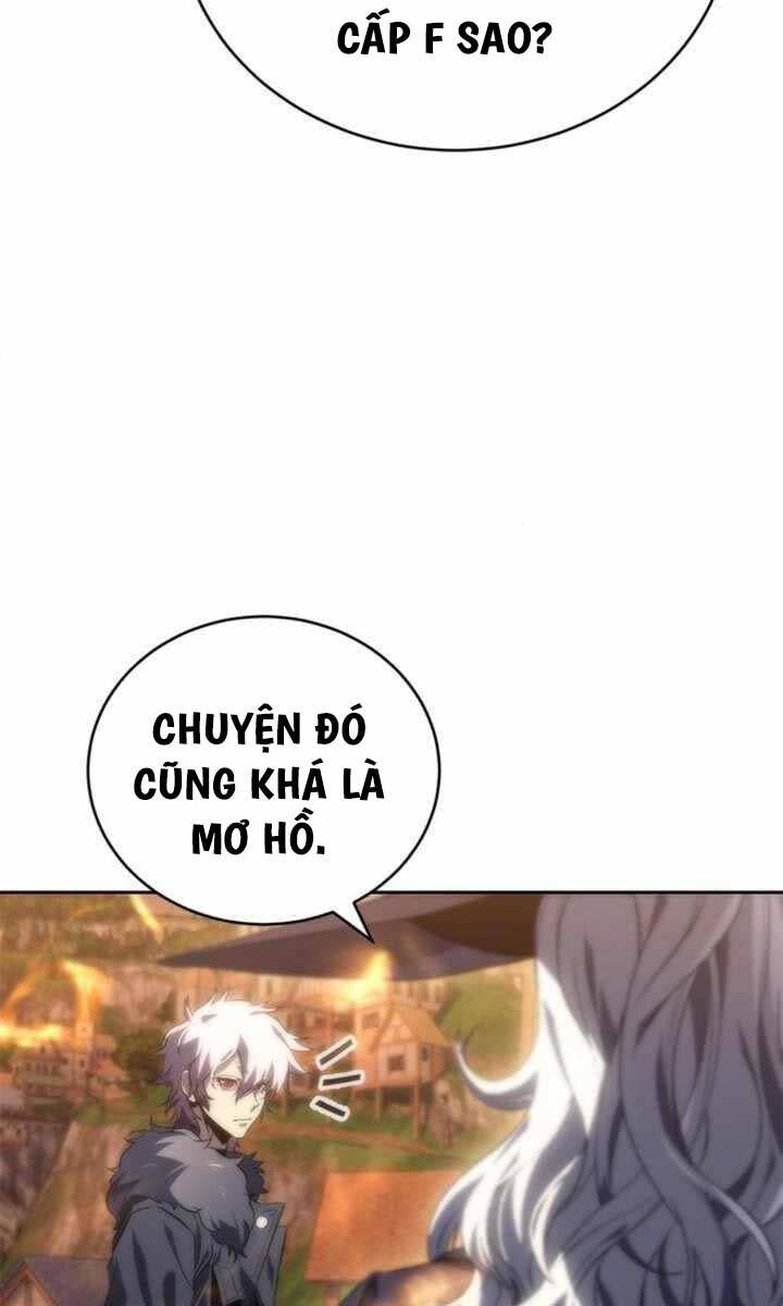Lý do tôi rời bỏ quỷ vương chapter 9 - Upload bởi truyensieuhay.com