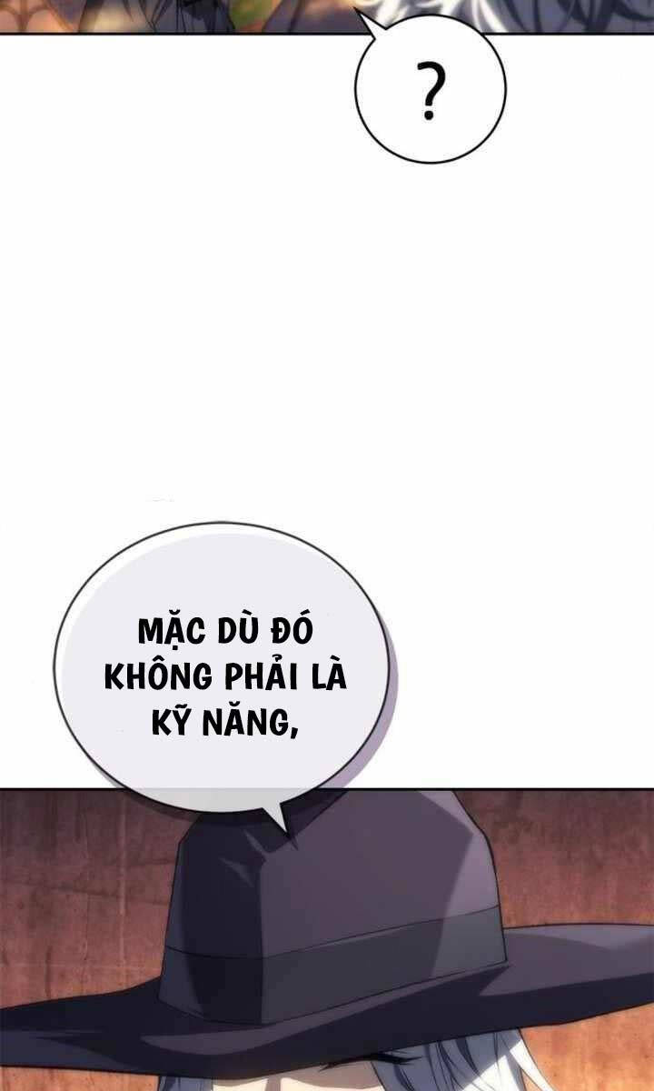 Lý do tôi rời bỏ quỷ vương chapter 9 - Upload bởi truyensieuhay.com