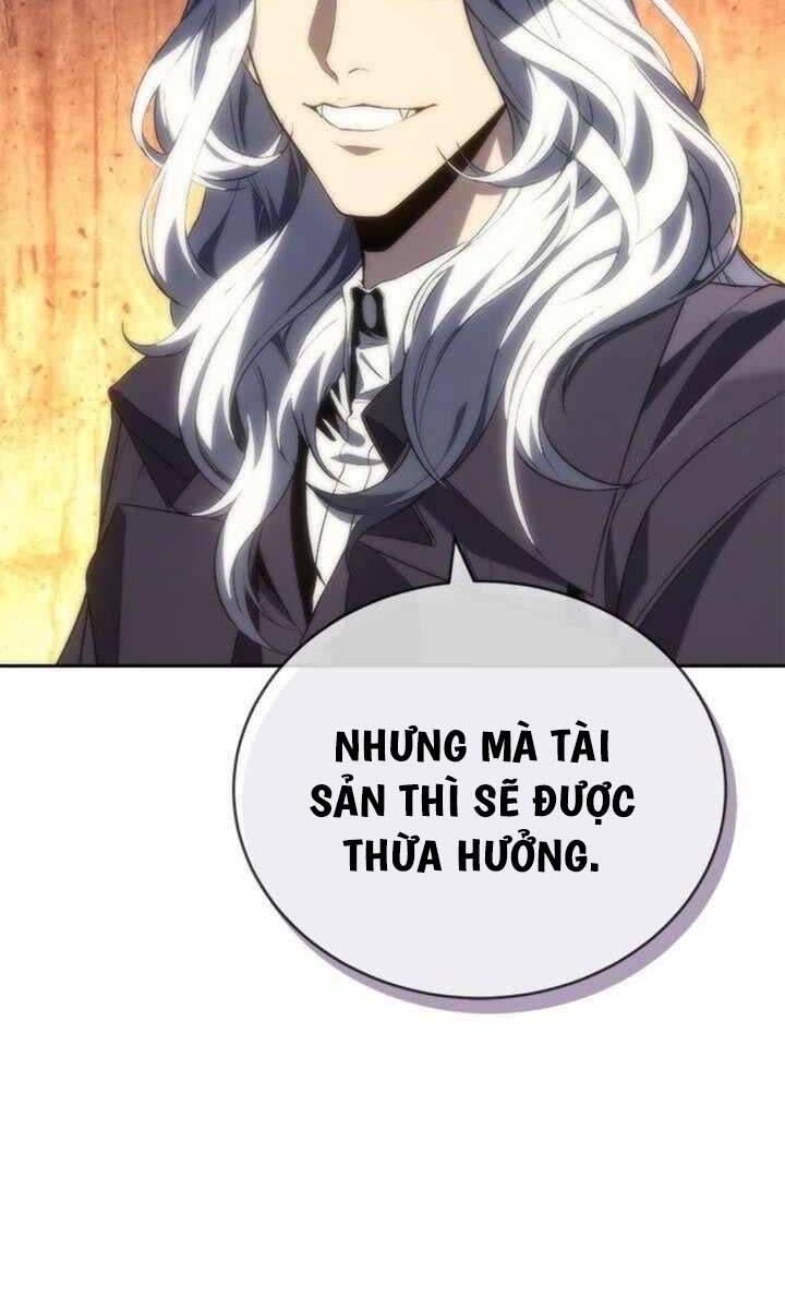 Lý do tôi rời bỏ quỷ vương chapter 9 - Upload bởi truyensieuhay.com