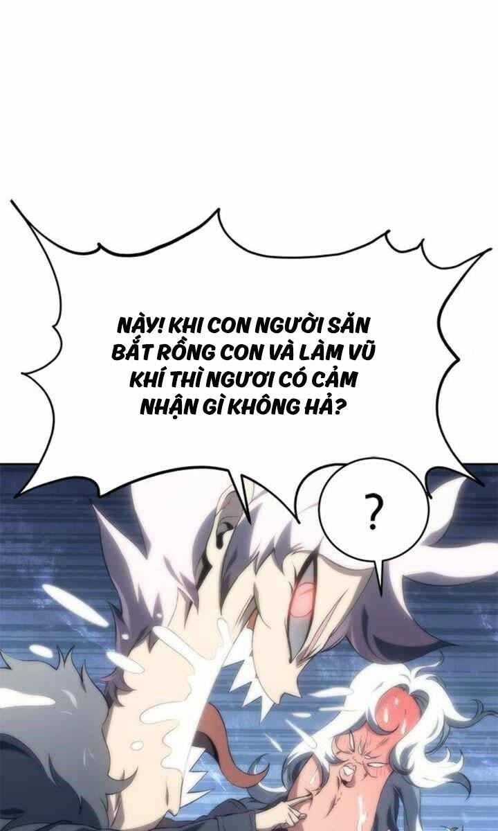 Lý do tôi rời bỏ quỷ vương chapter 9 - Upload bởi truyensieuhay.com