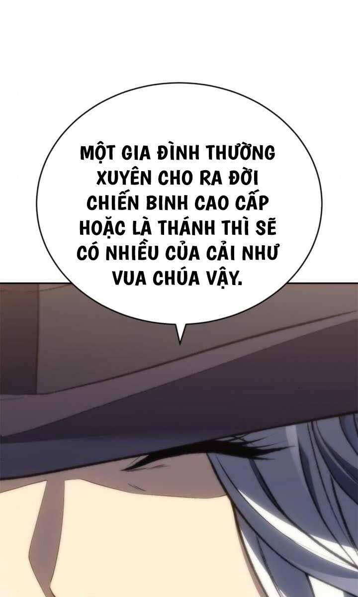 Lý do tôi rời bỏ quỷ vương chapter 9 - Upload bởi truyensieuhay.com