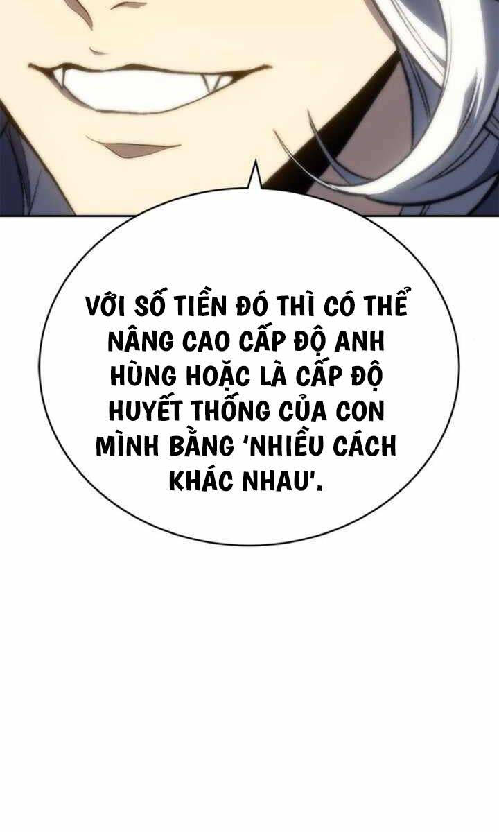 Lý do tôi rời bỏ quỷ vương chapter 9 - Upload bởi truyensieuhay.com