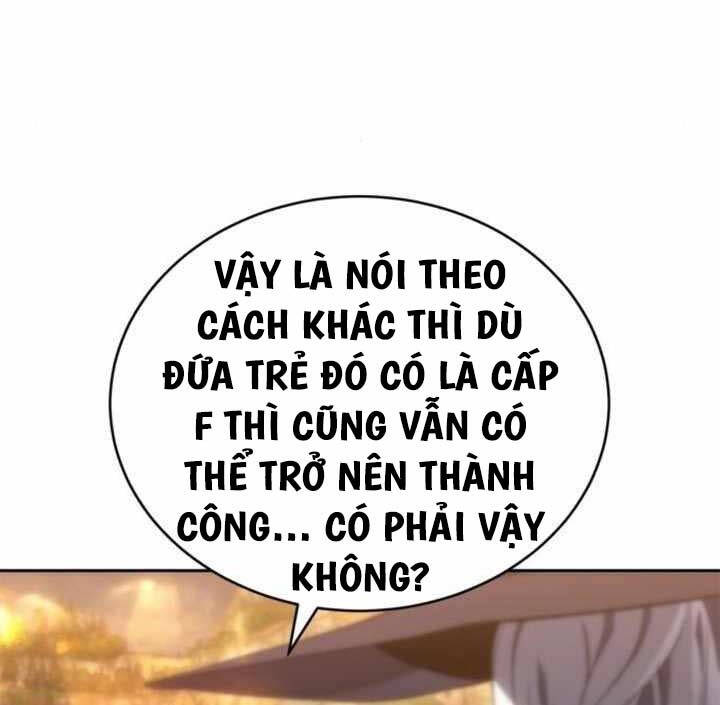 Lý do tôi rời bỏ quỷ vương chapter 9 - Upload bởi truyensieuhay.com