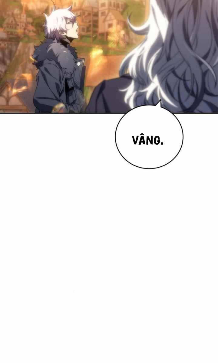 Lý do tôi rời bỏ quỷ vương chapter 9 - Upload bởi truyensieuhay.com