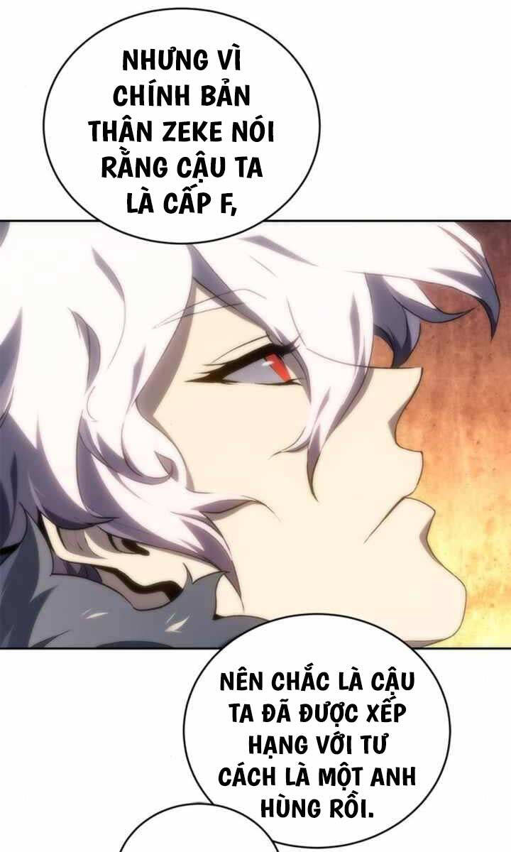 Lý do tôi rời bỏ quỷ vương chapter 9 - Upload bởi truyensieuhay.com