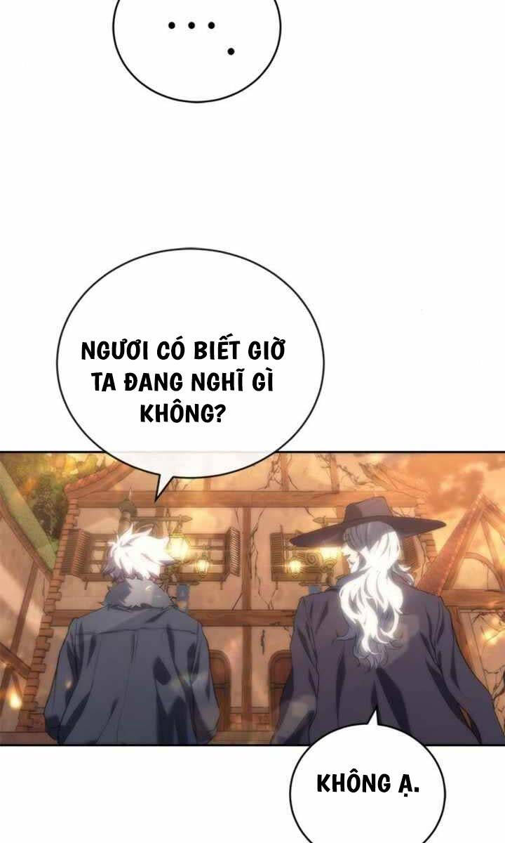 Lý do tôi rời bỏ quỷ vương chapter 9 - Upload bởi truyensieuhay.com