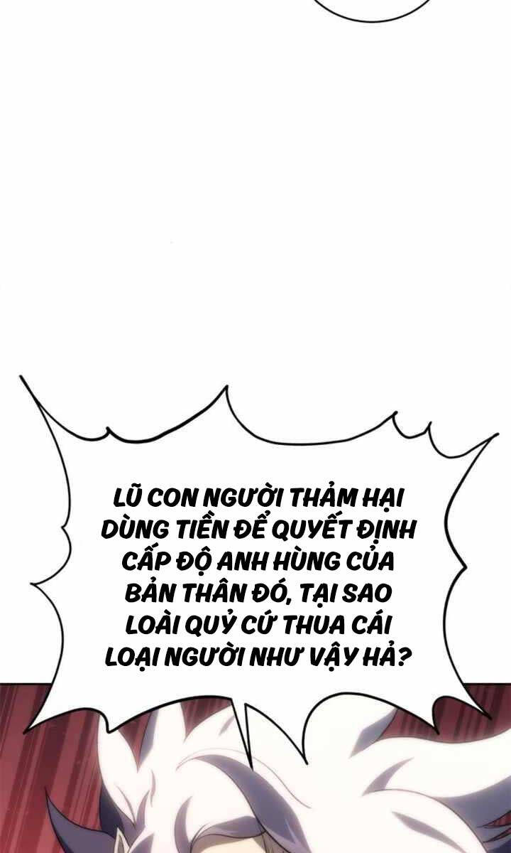 Lý do tôi rời bỏ quỷ vương chapter 9 - Upload bởi truyensieuhay.com